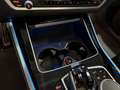BMW X5 X5 xDrive45e *M-SPORT* PANO, MEMORY, LANE ASSIST Чорний - thumbnail 28