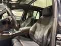 BMW X5 X5 xDrive45e *M-SPORT* PANO, MEMORY, LANE ASSIST Чорний - thumbnail 8