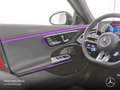 Mercedes-Benz E 53 AMG T 4M Hybrid 360° Burmester Distr. AHK PTS Grau - thumbnail 11