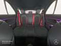 Mercedes-Benz E 53 AMG T 4M Hybrid 360° Burmester Distr. AHK PTS Grau - thumbnail 10