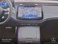 Mercedes-Benz E 53 AMG T 4M Hybrid 360° Burmester Distr. AHK PTS Grau - thumbnail 6