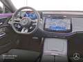 Mercedes-Benz E 53 AMG T 4M Hybrid 360° Burmester Distr. AHK PTS Grau - thumbnail 8