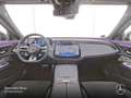 Mercedes-Benz E 53 AMG T 4M Hybrid 360° Burmester Distr. AHK PTS Grau - thumbnail 9