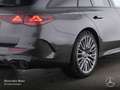 Mercedes-Benz E 53 AMG T 4M Hybrid 360° Burmester Distr. AHK PTS Grau - thumbnail 12