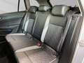 Volkswagen Golf Variant Goal 1,5 l eTSI-DSG-AHK-PANO-360°-L Plateado - thumbnail 14