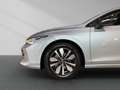 Volkswagen Golf Variant Goal 1,5 l eTSI-DSG-AHK-PANO-360°-L Plateado - thumbnail 19