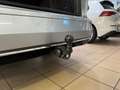 Volkswagen Golf Variant Goal 1,5 l eTSI-DSG-AHK-PANO-360°-L Plateado - thumbnail 21