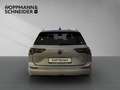 Volkswagen Golf Variant Goal 1,5 l eTSI-DSG-AHK-PANO-360°-L Argent - thumbnail 4