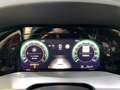Volkswagen Golf Variant Goal 1,5 l eTSI-DSG-AHK-PANO-360°-L Argent - thumbnail 12