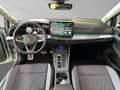 Volkswagen Golf Variant Goal 1,5 l eTSI-DSG-AHK-PANO-360°-L Plateado - thumbnail 15