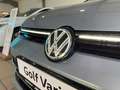 Volkswagen Golf Variant Goal 1,5 l eTSI-DSG-AHK-PANO-360°-L Plateado - thumbnail 22