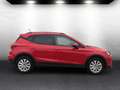 SEAT Arona Style 1,0 TSI Rouge - thumbnail 5