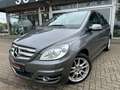 Mercedes-Benz B 160 B -Klasse B 160*NAVI*PDC Grau - thumbnail 1