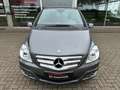 Mercedes-Benz B 160 B -Klasse B 160*NAVI*PDC Grau - thumbnail 2