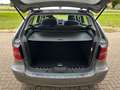Mercedes-Benz B 160 B -Klasse B 160*NAVI*PDC Grau - thumbnail 7