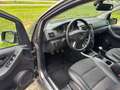Mercedes-Benz B 160 B -Klasse B 160*NAVI*PDC Grau - thumbnail 8