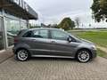 Mercedes-Benz B 160 B -Klasse B 160*NAVI*PDC Grau - thumbnail 4