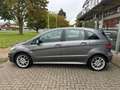 Mercedes-Benz B 160 B -Klasse B 160*NAVI*PDC Grau - thumbnail 6