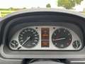 Mercedes-Benz B 160 B -Klasse B 160*NAVI*PDC Grau - thumbnail 12