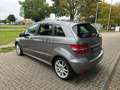 Mercedes-Benz B 160 B -Klasse B 160*NAVI*PDC Grau - thumbnail 5
