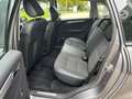 Mercedes-Benz B 160 B -Klasse B 160*NAVI*PDC Grau - thumbnail 10