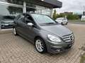 Mercedes-Benz B 160 B -Klasse B 160*NAVI*PDC Grau - thumbnail 3
