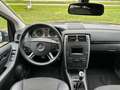 Mercedes-Benz B 160 B -Klasse B 160*NAVI*PDC Grau - thumbnail 9