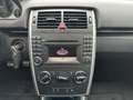 Mercedes-Benz B 160 B -Klasse B 160*NAVI*PDC Grau - thumbnail 11