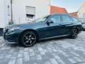 Mercedes-Benz E 220 E 220 CDI BlueEfficiency*XENON*LEDER* Grau - thumbnail 6