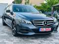 Mercedes-Benz E 220 E 220 CDI BlueEfficiency*XENON*LEDER* Grau - thumbnail 3