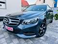 Mercedes-Benz E 220 E 220 CDI BlueEfficiency*XENON*LEDER* Grau - thumbnail 17