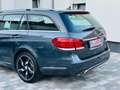 Mercedes-Benz E 220 E 220 CDI BlueEfficiency*XENON*LEDER* Grau - thumbnail 14