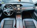 Mercedes-Benz E 220 E 220 CDI BlueEfficiency*XENON*LEDER* Grau - thumbnail 18