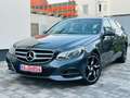 Mercedes-Benz E 220 E 220 CDI BlueEfficiency*XENON*LEDER* Grau - thumbnail 1
