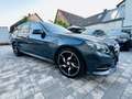 Mercedes-Benz E 220 E 220 CDI BlueEfficiency*XENON*LEDER* Grau - thumbnail 4
