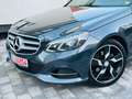 Mercedes-Benz E 220 E 220 CDI BlueEfficiency*XENON*LEDER* Grau - thumbnail 16