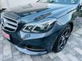 Mercedes-Benz E 220 E 220 CDI BlueEfficiency*XENON*LEDER* Grau - thumbnail 9