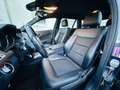 Mercedes-Benz E 220 E 220 CDI BlueEfficiency*XENON*LEDER* Grau - thumbnail 19