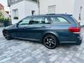 Mercedes-Benz E 220 E 220 CDI BlueEfficiency*XENON*LEDER* Grau - thumbnail 15