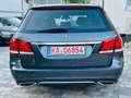 Mercedes-Benz E 220 E 220 CDI BlueEfficiency*XENON*LEDER* Grau - thumbnail 13
