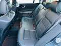 Mercedes-Benz E 220 E 220 CDI BlueEfficiency*XENON*LEDER* Grau - thumbnail 5