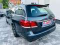Mercedes-Benz E 220 E 220 CDI BlueEfficiency*XENON*LEDER* Grau - thumbnail 7