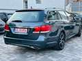 Mercedes-Benz E 220 E 220 CDI BlueEfficiency*XENON*LEDER* Grau - thumbnail 12