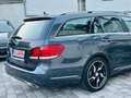 Mercedes-Benz E 220 E 220 CDI BlueEfficiency*XENON*LEDER* Grau - thumbnail 10
