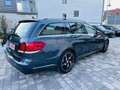 Mercedes-Benz E 220 E 220 CDI BlueEfficiency*XENON*LEDER* Grau - thumbnail 11
