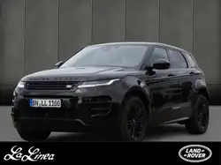 Land Rover Range Rover Evoque Evouque D165 Dynamic SE 20" LM,Winterkomfortpak...