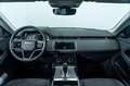 Land Rover Range Rover Evoque 2ª serie 2.0D I4 163 CV AWD Auto S Grey - thumbnail 4
