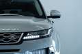 Land Rover Range Rover Evoque 2ª serie 2.0D I4 163 CV AWD Auto S Grey - thumbnail 14