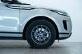 Land Rover Range Rover Evoque 2ª serie 2.0D I4 163 CV AWD Auto S Grey - thumbnail 8