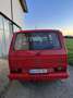 Volkswagen T3 Multivan Vanagon - thumbnail 5